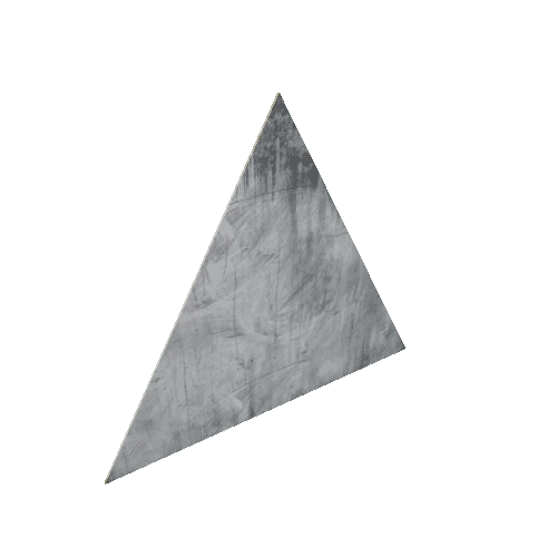 Triangular_glass (1)